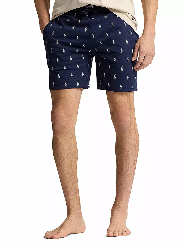 POLO RALPH LAUREN | Shorts Loungewear | 