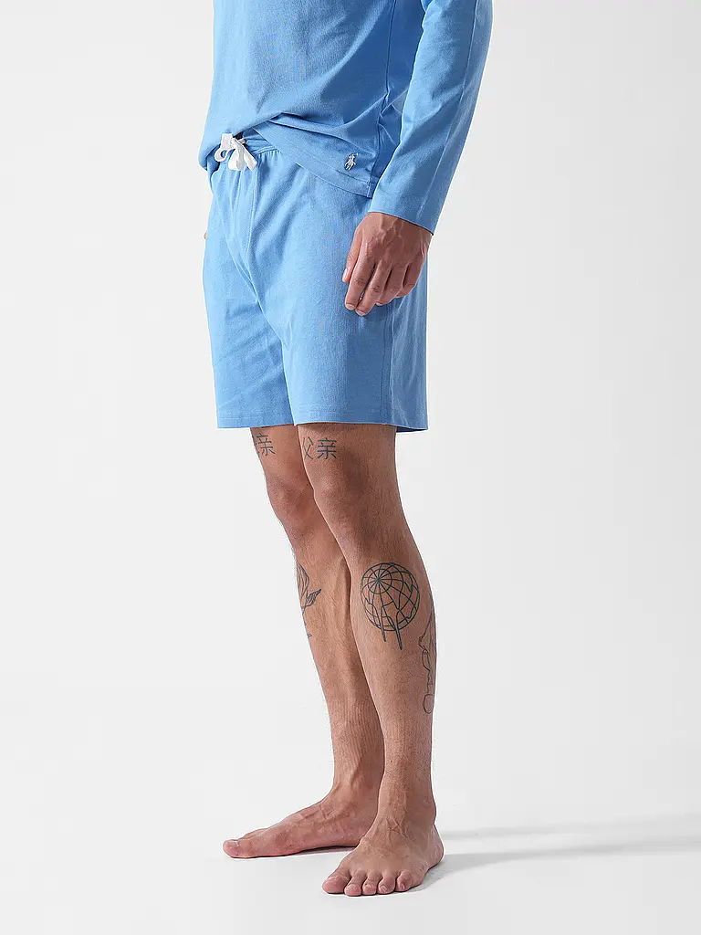 POLO RALPH LAUREN | Shorts Loungewear | 