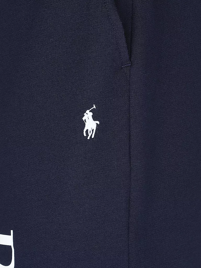 POLO RALPH LAUREN | Shorts Loungewear | 