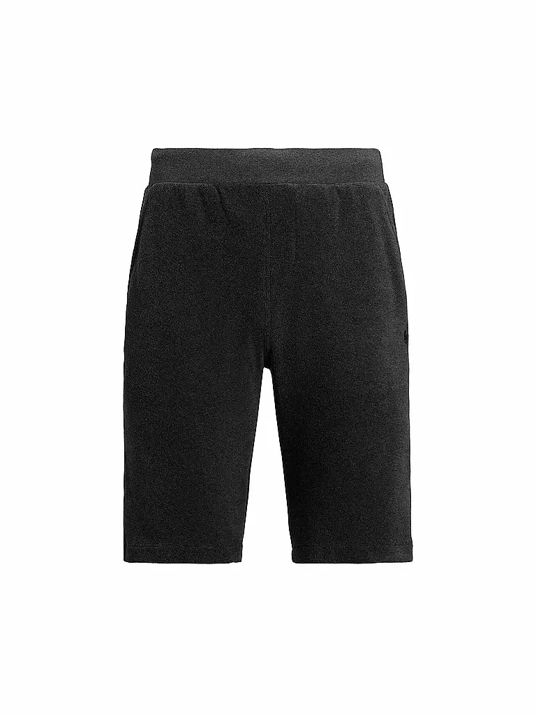 POLO RALPH LAUREN | Shorts Loungewear | 