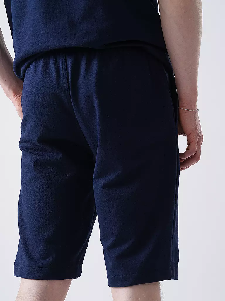 POLO RALPH LAUREN | Shorts Loungewear | Blu scuro