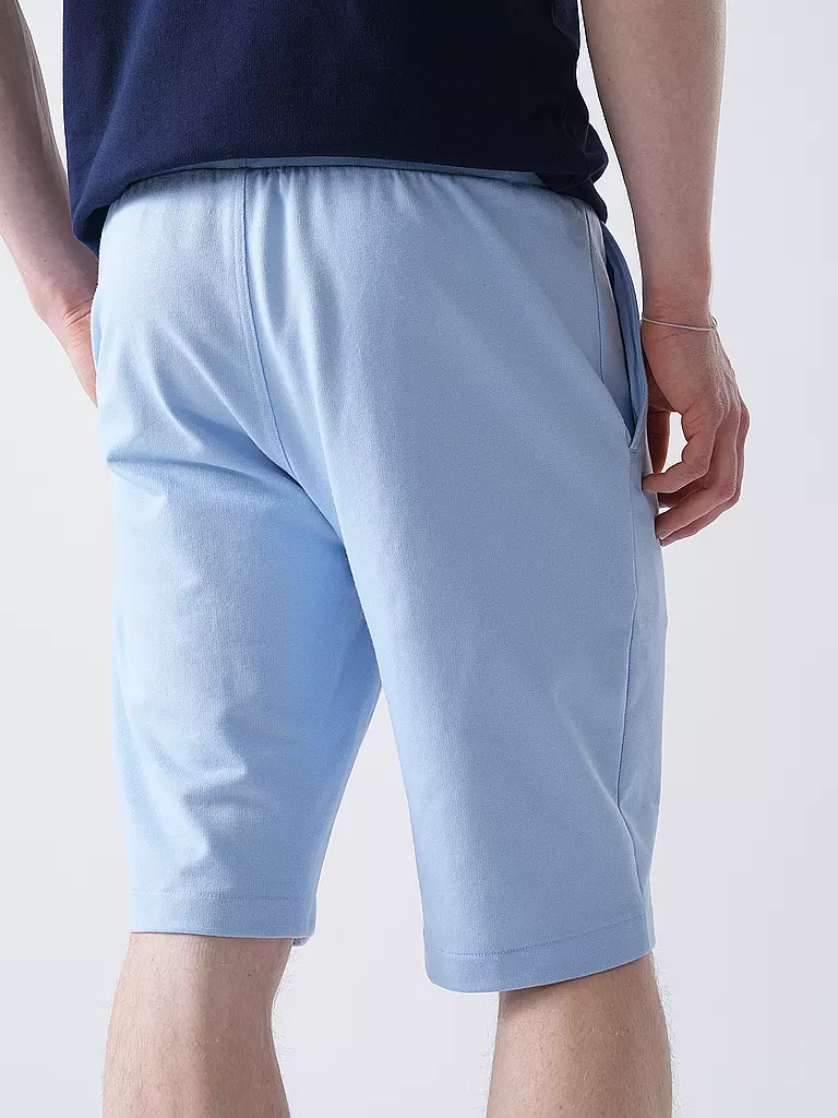 POLO RALPH LAUREN | Shorts Loungewear | 