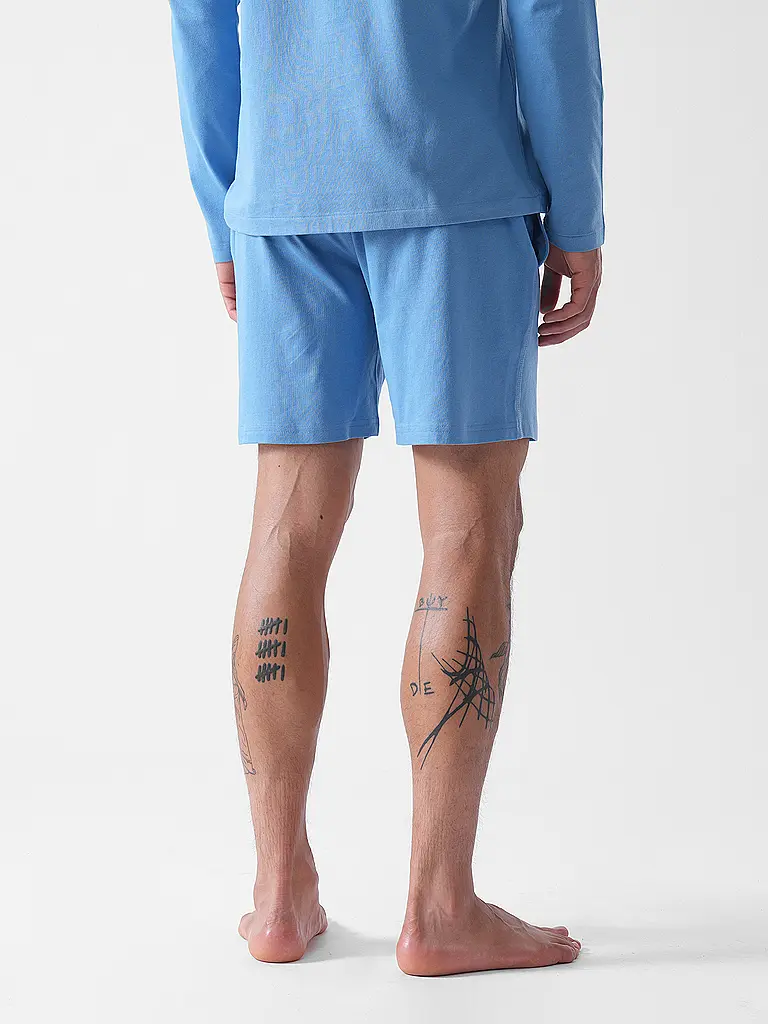 POLO RALPH LAUREN | Shorts Loungewear | 