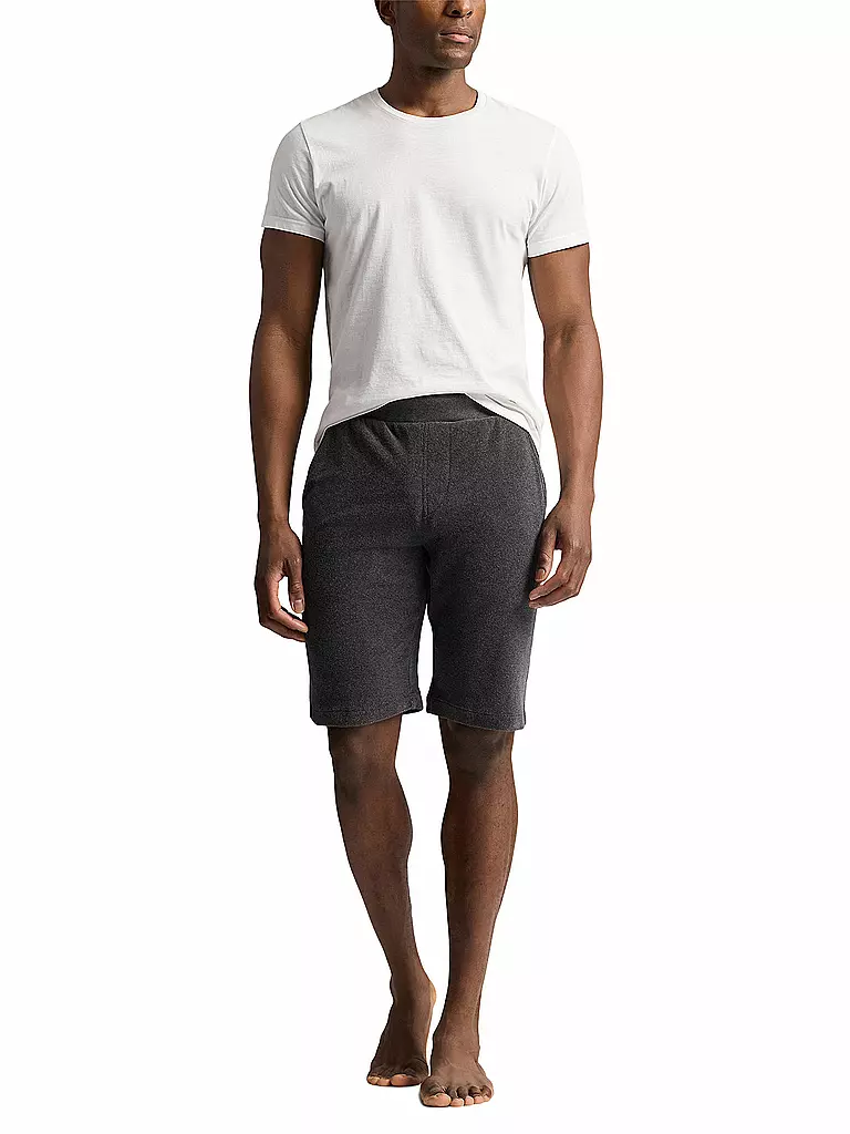 POLO RALPH LAUREN | Shorts Loungewear | 