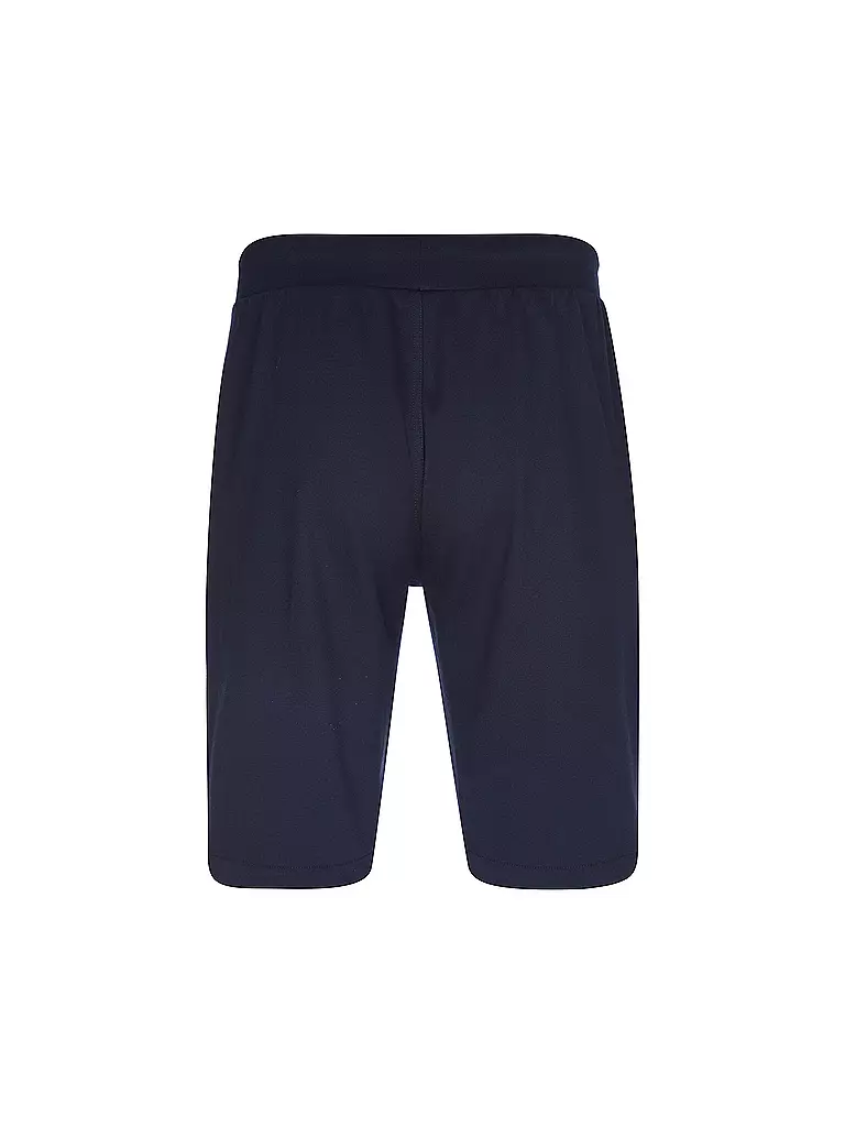 POLO RALPH LAUREN | Shorts Loungewear | Blu scuro