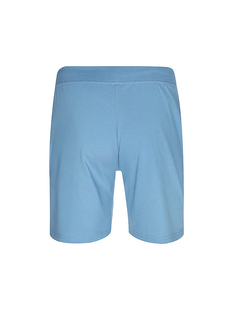 POLO RALPH LAUREN | Shorts Loungewear | 
