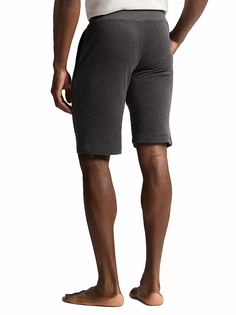 POLO RALPH LAUREN | Shorts Loungewear | 