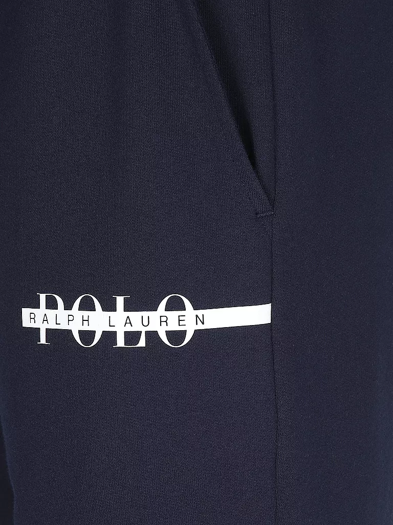 POLO RALPH LAUREN | Shorts Loungewear | Blu scuro