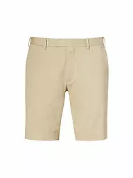 POLO RALPH LAUREN | Shorts Slim Fit | Beige