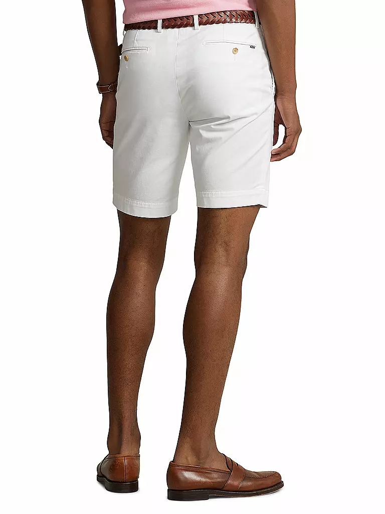 POLO RALPH LAUREN | Shorts Slim Fit | 