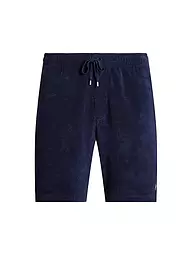 POLO RALPH LAUREN | Shorts | Blu scuro