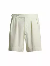 POLO RALPH LAUREN | Shorts | Bianco