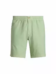 POLO RALPH LAUREN | Shorts | Verde chiaro