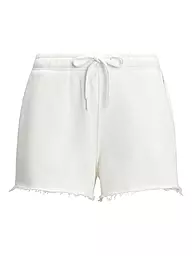 POLO RALPH LAUREN | Shorts | Bianco