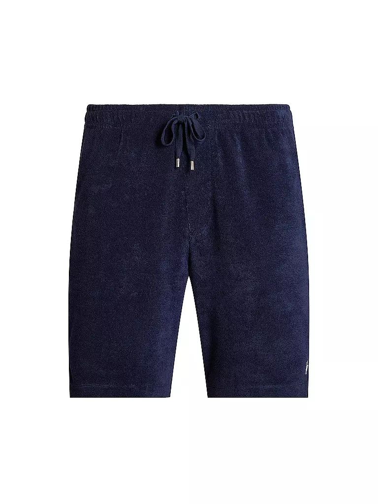 POLO RALPH LAUREN | Shorts | Blu scuro