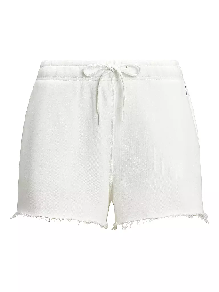 POLO RALPH LAUREN | Shorts | Bianco