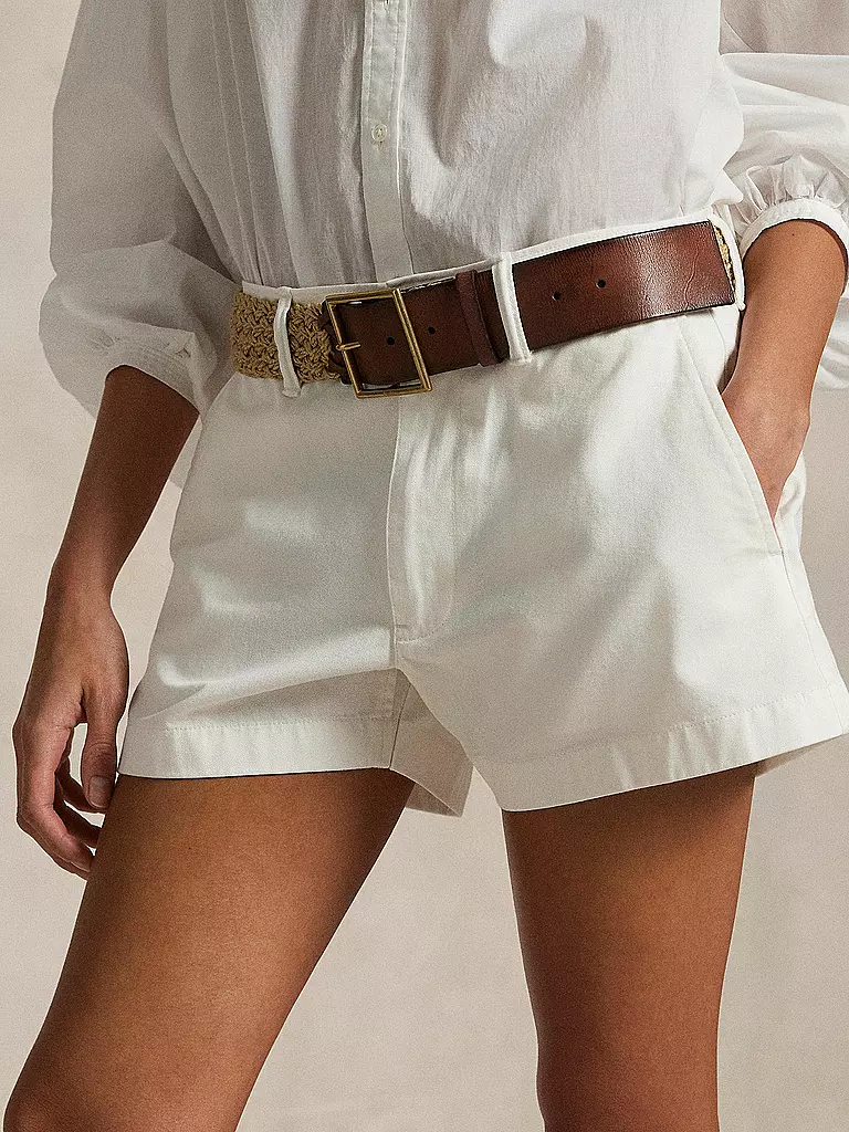 POLO RALPH LAUREN | Shorts | 