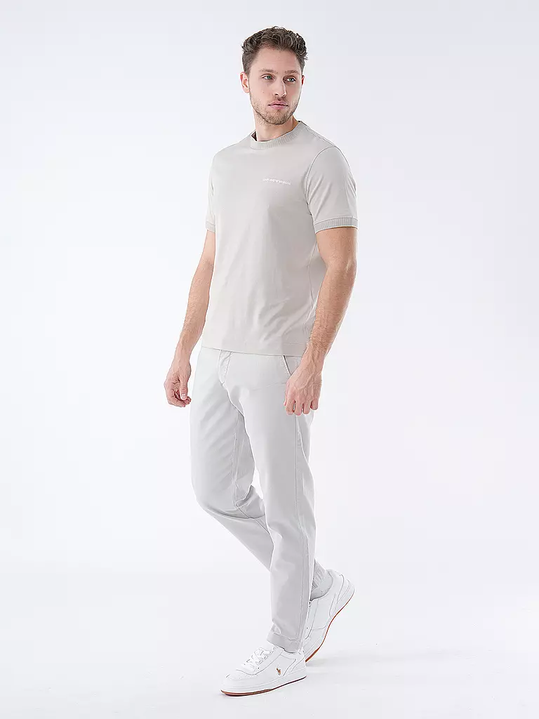 POLO RALPH LAUREN | Sneaker  | Bianco