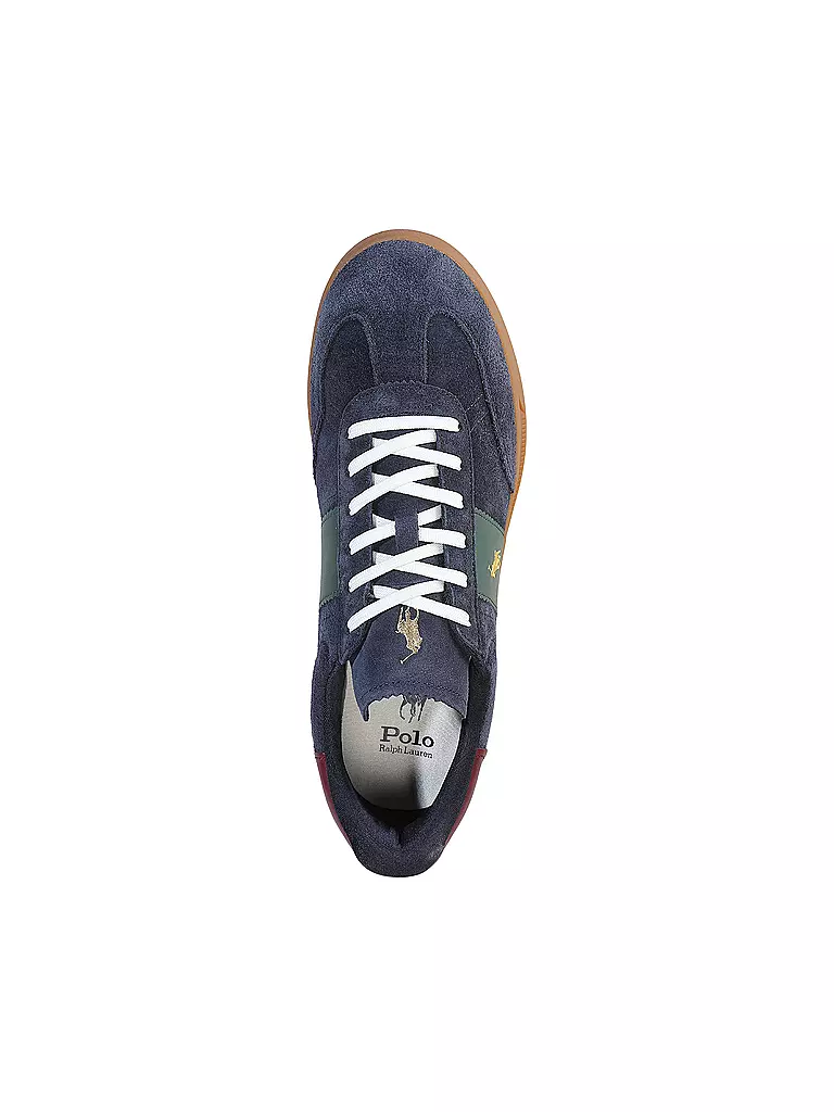 POLO RALPH LAUREN | Sneaker AERA | 