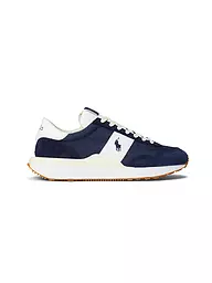 POLO RALPH LAUREN | Sneaker | Blu