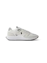 POLO RALPH LAUREN | Sneaker | Bianco