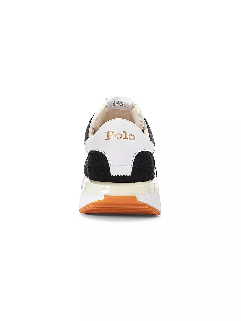 POLO RALPH LAUREN | Sneaker | 