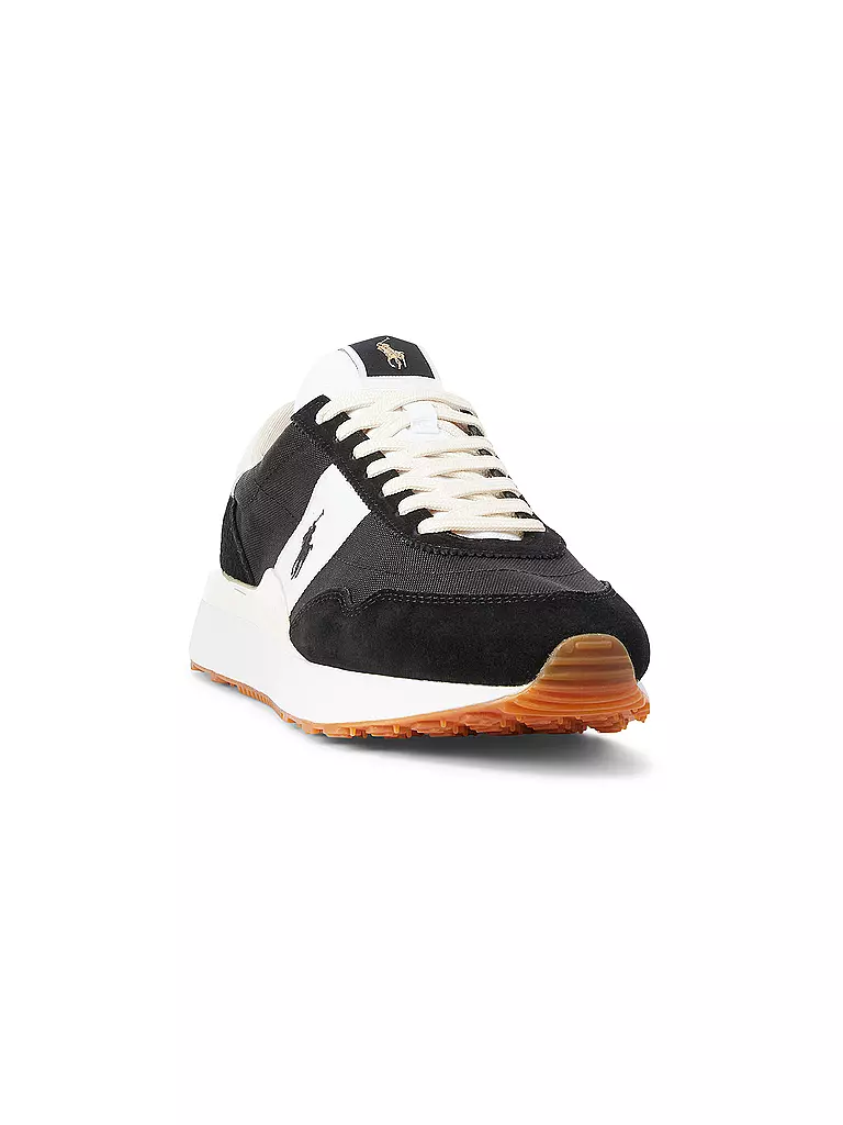 POLO RALPH LAUREN | Sneaker | 