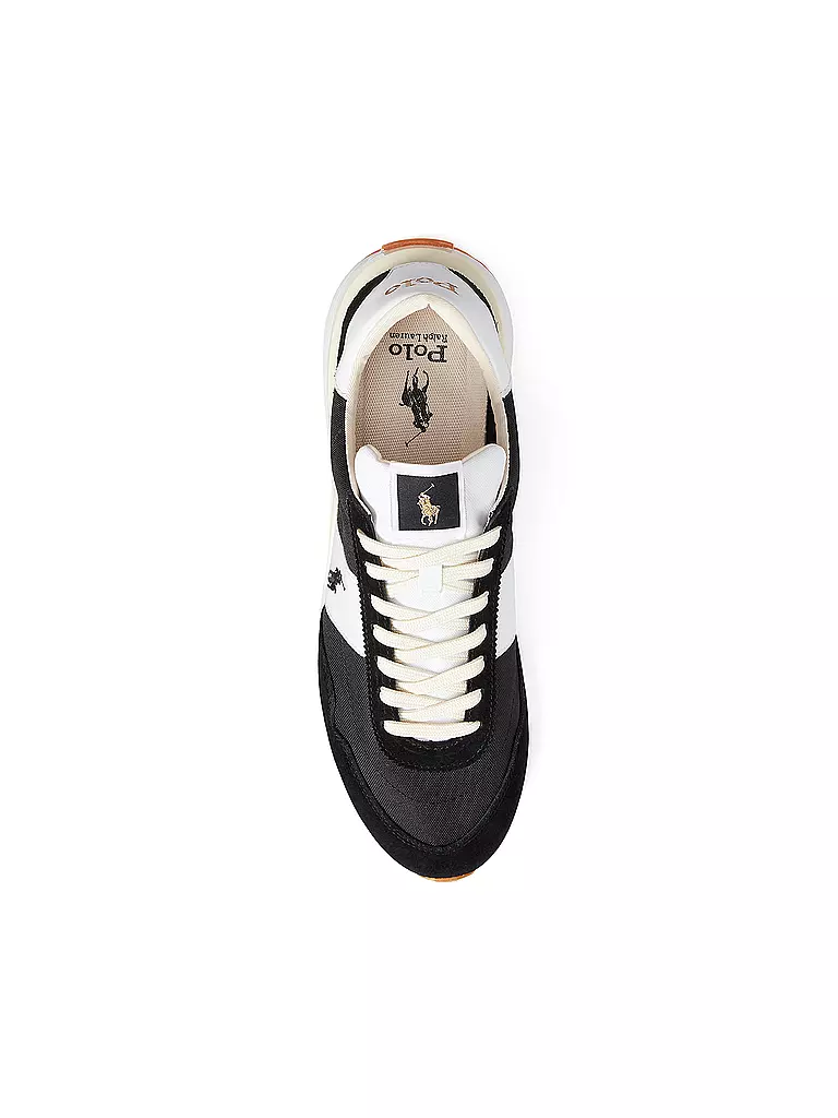 POLO RALPH LAUREN | Sneaker | 