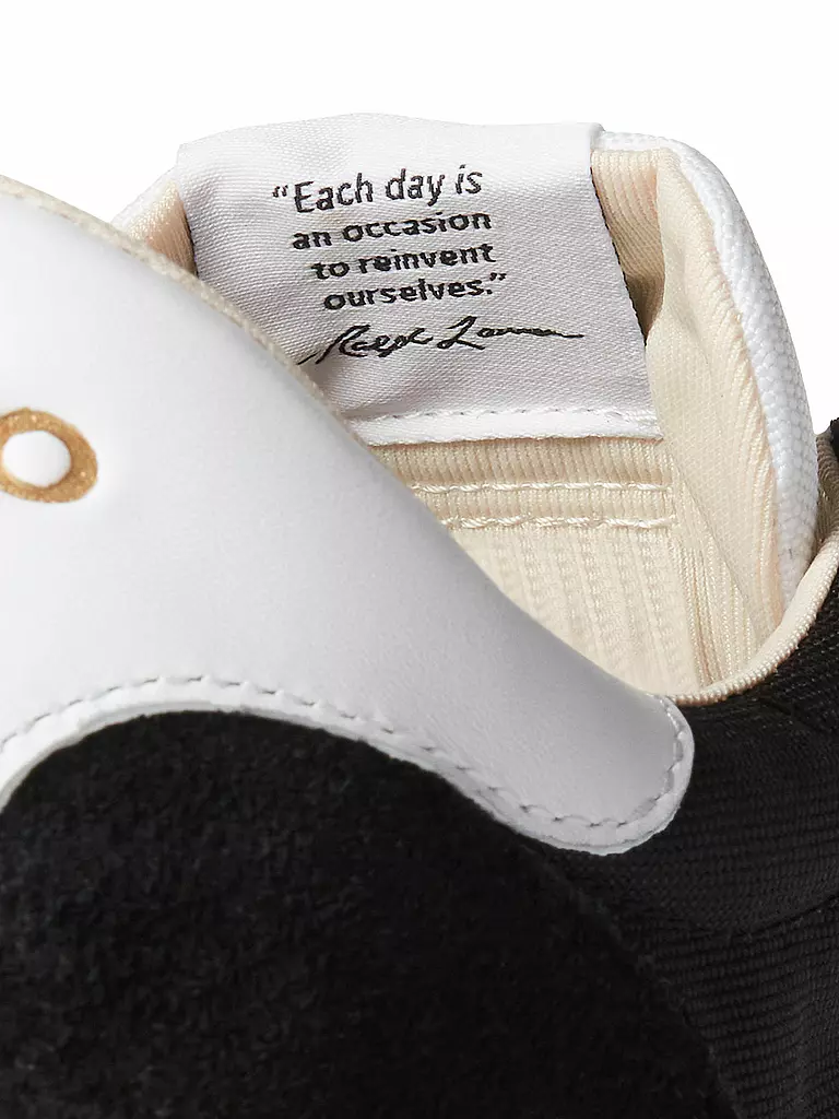POLO RALPH LAUREN | Sneaker | 