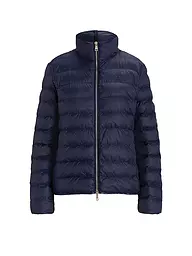 POLO RALPH LAUREN | Steppjacke  | Blu scuro