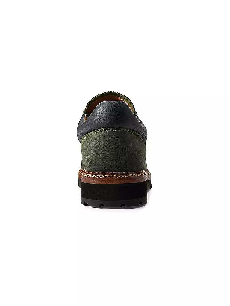 POLO RALPH LAUREN | Stivali | 