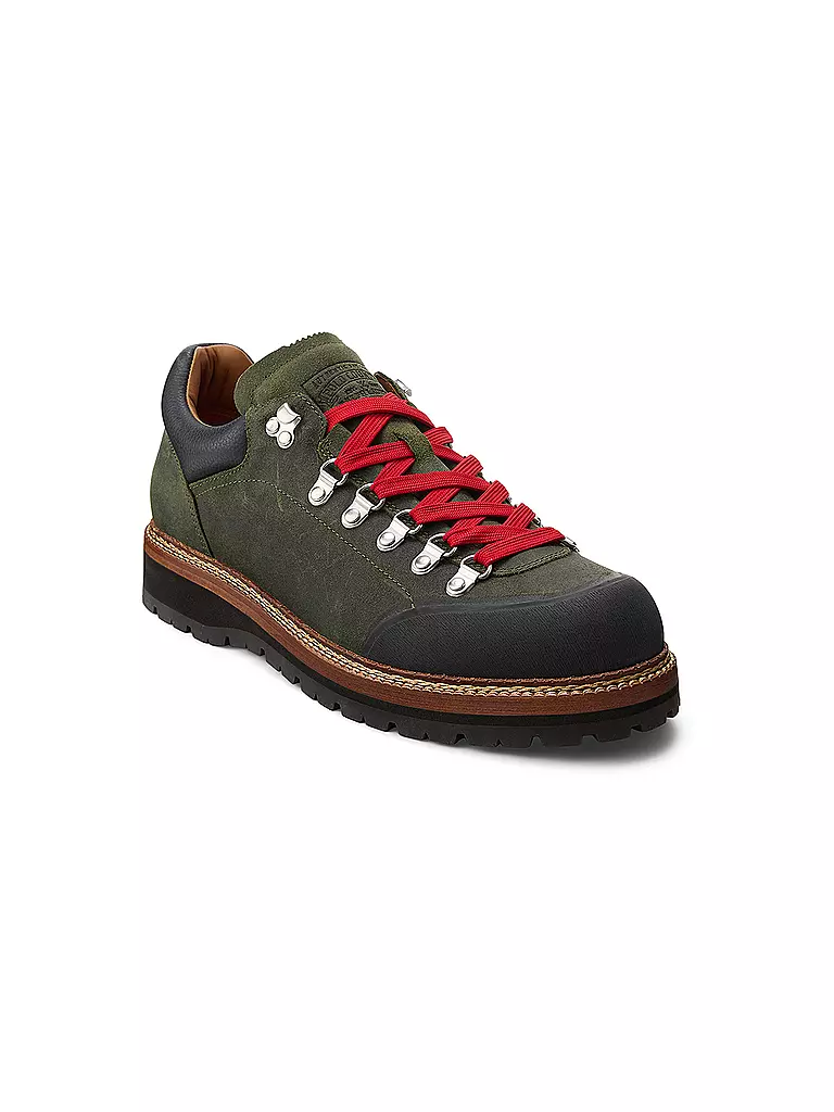 POLO RALPH LAUREN | Stivali | 