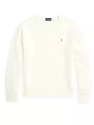 POLO RALPH LAUREN | Maglione | Crema