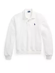 POLO RALPH LAUREN | Sweater | Bianco