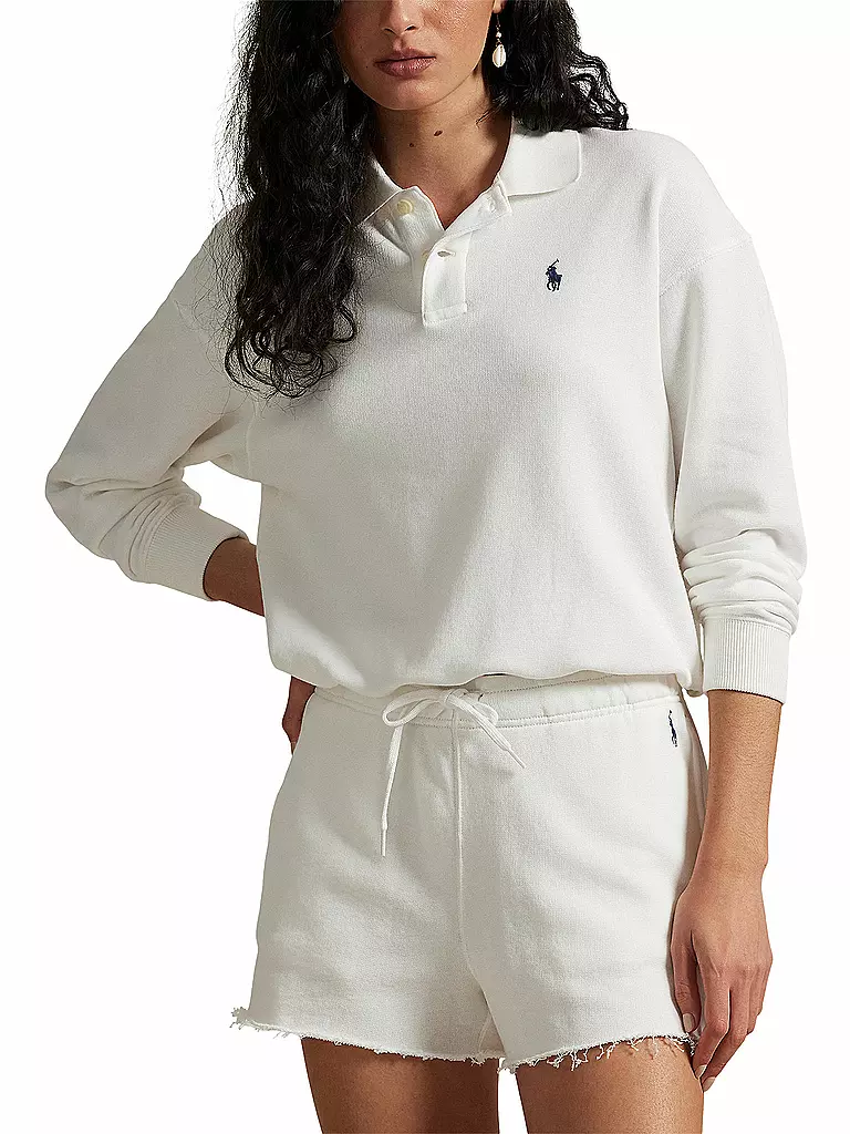 POLO RALPH LAUREN | Sweater | 
