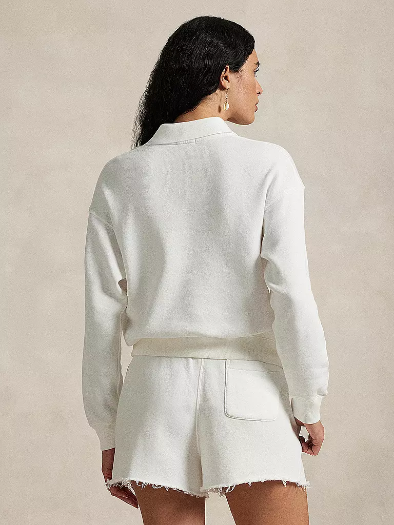 POLO RALPH LAUREN | Sweater | 