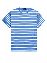 POLO RALPH LAUREN | T-Shirt  | Blu