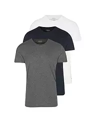 POLO RALPH LAUREN | T-shirt confezione da 3 | Grigio