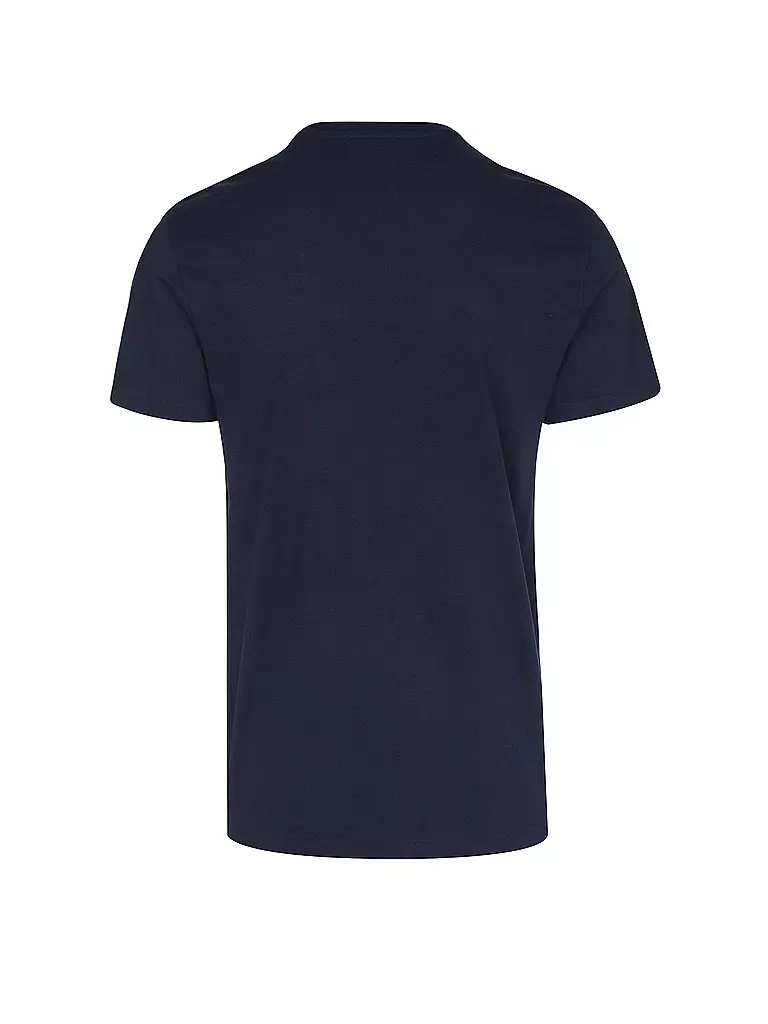 POLO RALPH LAUREN | T-shirt confezione da 3 | 