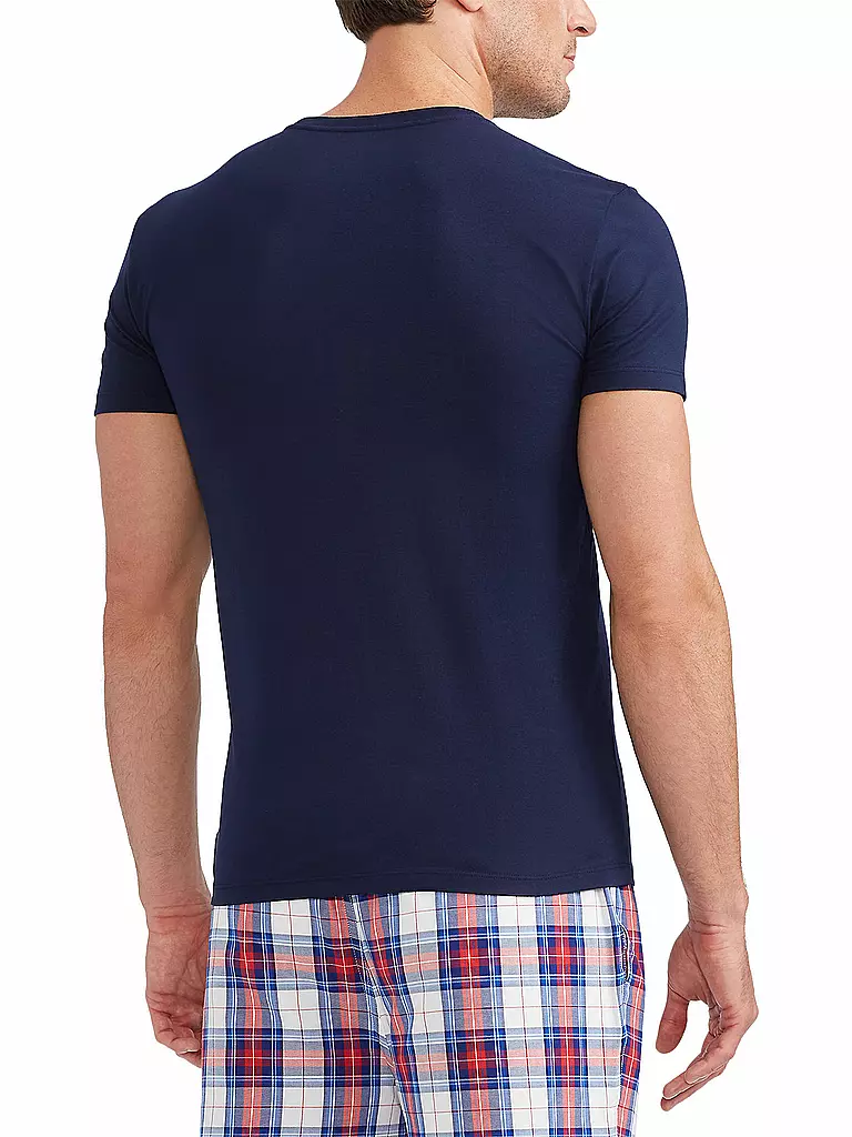 POLO RALPH LAUREN | T-shirt confezione da 3 | 