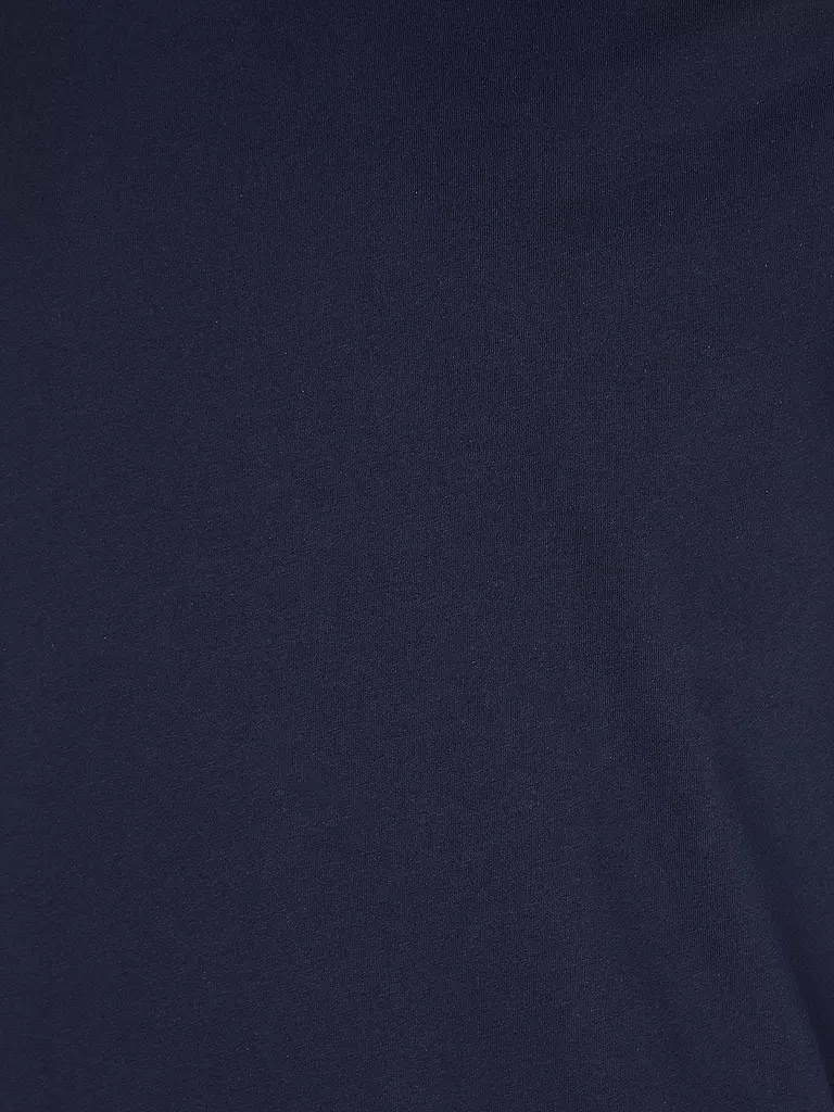 POLO RALPH LAUREN | T-shirt confezione da 3 | 