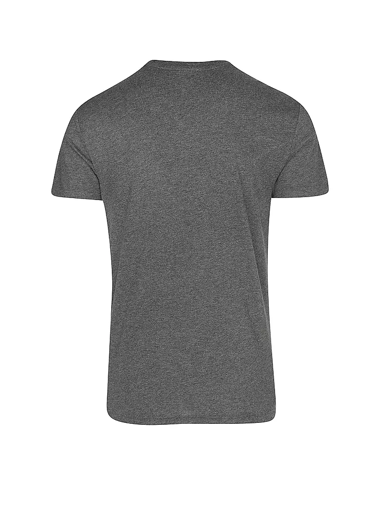 POLO RALPH LAUREN | T-shirt confezione da 3 | Grigio