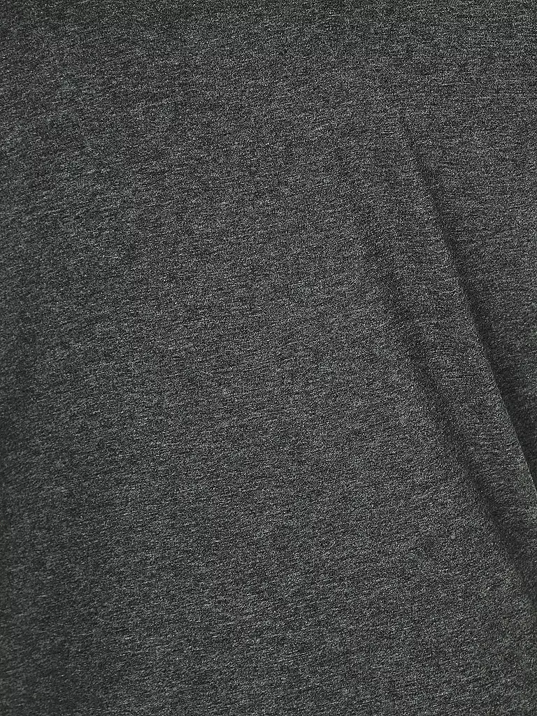 POLO RALPH LAUREN | T-shirt confezione da 3 | Grigio