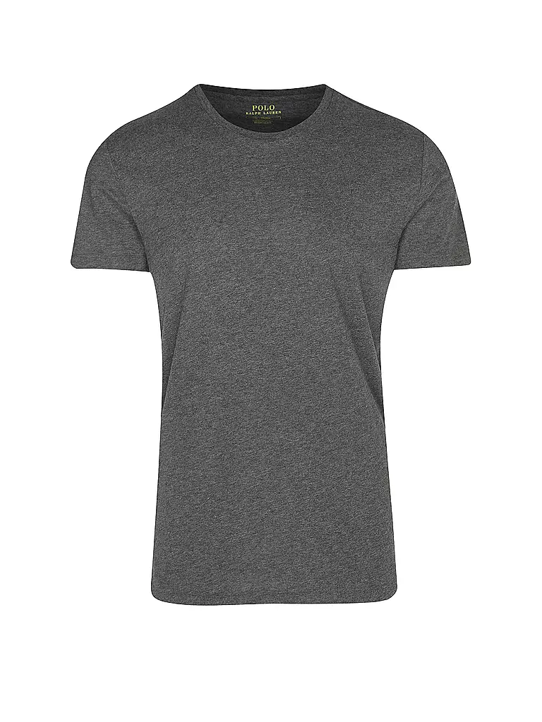 POLO RALPH LAUREN | T-shirt confezione da 3 | Grigio