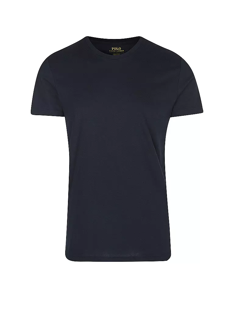 POLO RALPH LAUREN | T-shirt confezione da 3 | Grigio