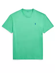 POLO RALPH LAUREN | T-shirt slim fit | Verde