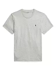 POLO RALPH LAUREN | T-shirt da pigiama | Grigio chiaro