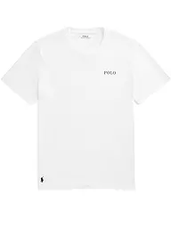 POLO RALPH LAUREN | T-shirt da pigiama | Bianco