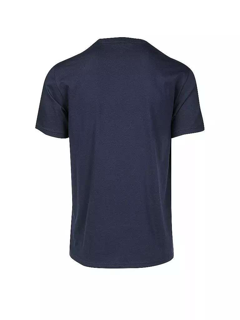 POLO RALPH LAUREN | T-shirt da pigiama | 