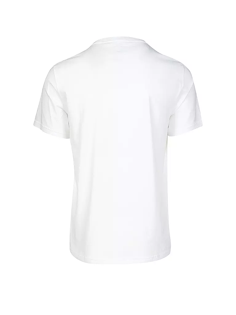 POLO RALPH LAUREN | T-shirt da pigiama | 
